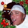 joey_stringer